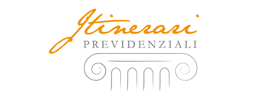 Itinerari Previdenziali